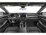 2024 Nissan Altima - Preview 5
