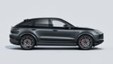 2027 Porsche Cayenne - Preview 6