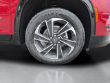 2026 Buick Enclave - Preview 13