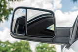 2015 Ram 2500 - Preview 13