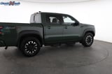 2023 Nissan Frontier - Preview 13