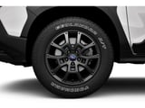 2027 Subaru Crosstrek - Preview 7