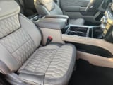 2026 Ford F-450 - Preview 9