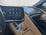 2022 Chevrolet Corvette - Preview 12