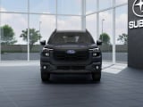2026 Subaru Outback - Preview 7