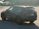 2019 Mazda CX-5 - Preview 6
