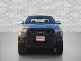 2022 Ford Ranger - Preview 2