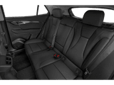 2026 Buick Envision - Preview 10
