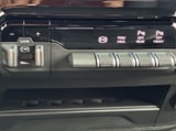 2026 Ram 2500 - Preview 7