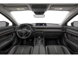 2026 Mazda CX-50 - Preview 5