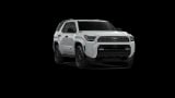 2026 Toyota 4Runner - Preview 16