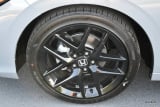 2026 Honda Civic - Preview 5