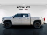 2026 GMC Sierra 1500 - Preview 4