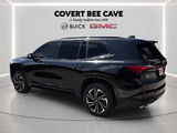 2026 Buick Enclave - Preview 6
