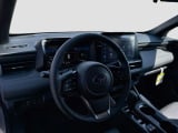 2026 Subaru Outback - Preview 8