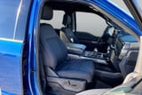 2023 Ford F-150 - Preview 8