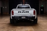 2025 Ram 3500 - Preview 6