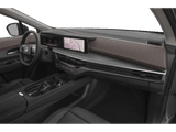 2027 Nissan Murano - Preview 12