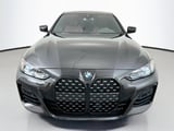 2023 BMW 4 Series - Preview 2
