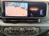 2026 Jeep Gladiator - Preview 9