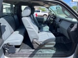 2015 Ford F-250 - Preview 8