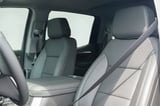 2026 GMC Sierra 1500 - Preview 11