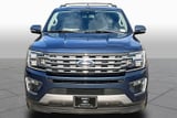 2020 Ford Expedition - Preview 3