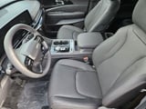 2027 Kia Carnival - Preview 9