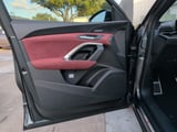 2026 Audi SQ5 - Preview 11