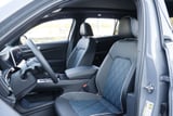 2026 Volkswagen Atlas Cross Sport - Preview 8