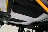 2026 Jeep Gladiator - Preview 12