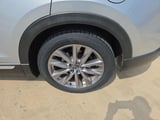 2020 Mazda CX-9 - Preview 16