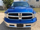 2019 Dodge Ram - Preview 2