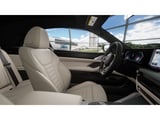 2027 BMW 4 Series - Preview 9