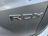 2020 Acura RDX - Preview 9