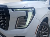 2026 GMC Yukon XL - Preview 4