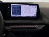 2026 BMW 2 Series - Preview 12
