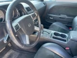 2008 Dodge Challenger - Preview 10