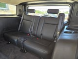 2009 HUMMER H2 - Preview 8