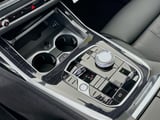 2027 BMW X7 - Preview 15