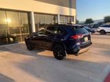 2020 Toyota RAV4 Hybrid - Preview 7