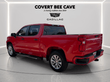 2019 Chevrolet Silverado 1500 - Preview 7