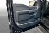 2026 Ford F-150 - Preview 10