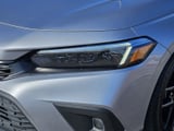 2024 Honda Civic - Preview 7