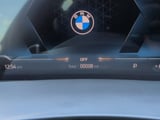 2027 BMW X6 - Preview 11