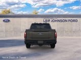 2026 Ford F-150 - Preview 5