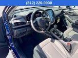 2026 Subaru Crosstrek - Preview 9