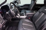 2020 Ford F-250 - Preview 11