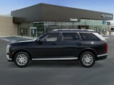 2027 Hyundai Palisade - Preview 3