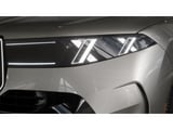 2027 BMW X5 - Preview 6